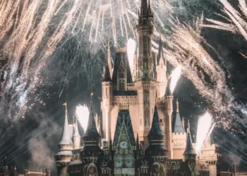 11 Hidden Gems At Disney