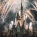 11 Hidden Gems At Disney