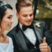 Find A Rich Husband
