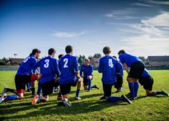 which state has the most sports teams