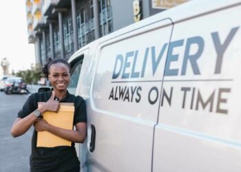 error validating basket doordash