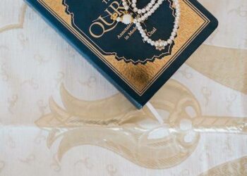 quran the best book in the world