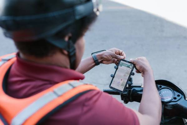 error validating basket doordash