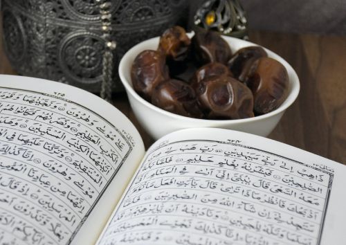 quran the best book in the world