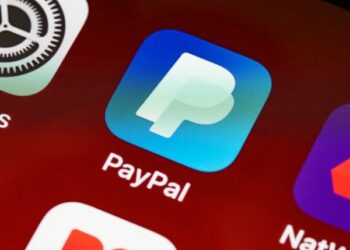 is paypal in dubai
