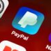 is paypal in dubai