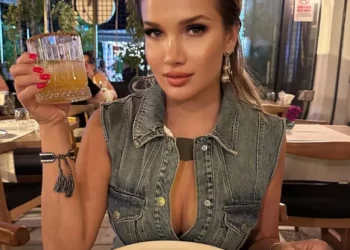 Ariana Anton