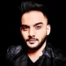 Fahad Kidwai
