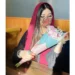 Hina Saleem