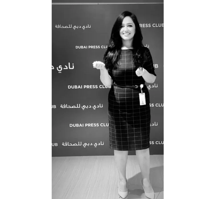 Insaf Ismail