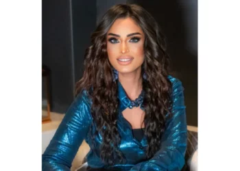 Christina Ayaad