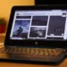 Sims 4 on HP Laptop