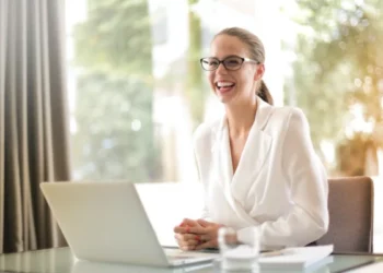 When Is The Best Time To Start Looking For A Job In Dubai