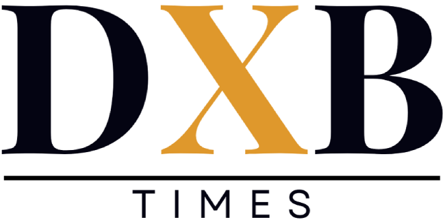 DXB Times