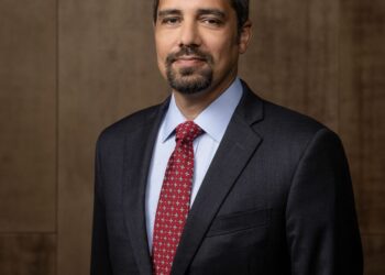 Ezra Yacob: A Visionary Leader Shaping the Energy Landscape