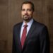 Ezra Yacob: A Visionary Leader Shaping the Energy Landscape