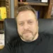 Chris Laurita