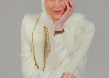 Noor Alhuda
