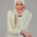 Noor Alhuda